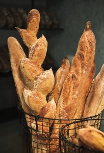 french_bakery_pastry_baquette