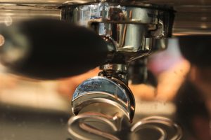 french_bakery_coffee_cup_machine