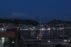 img_9064_29596931338_o