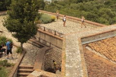 img_9200_41843476160_o