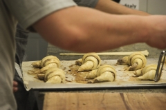 french_bakery_pastry_croissant