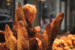 french_bakery_pastry_baquette