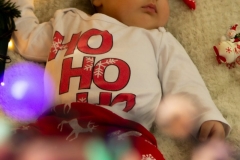 santa_baby_christmas_boy_2507-scaled