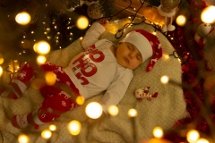 santa_baby_christmas_boy_2518-scaled