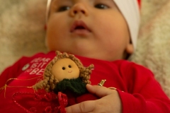 santa_baby_christmas_boy_2552-scaled