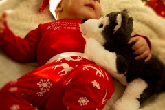 santa_baby_christmas_boy_2563