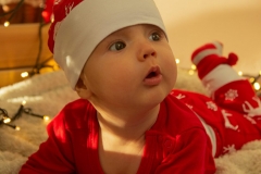 santa_baby_christmas_boy_2581-scaled