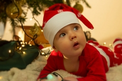 santa_baby_christmas_boy_2591-scaled