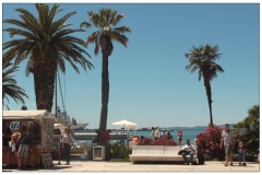 Croatia_1474