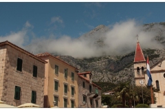 Croatia_1645