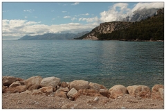 Croatia_1733