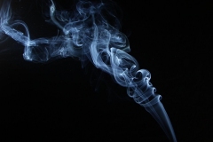 smoke_8653_44128157735_o