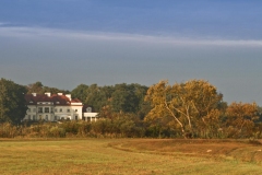 sept_7745
