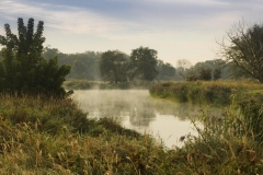 sept_7753