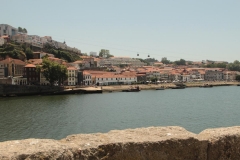 img_5526_36274306304_o