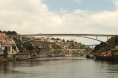 porto_018_36694912410_o