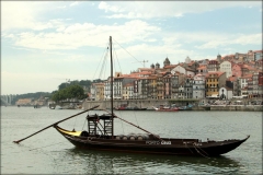 porto_019_37091308395_o
