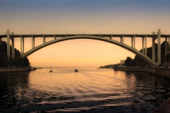 porto_most
