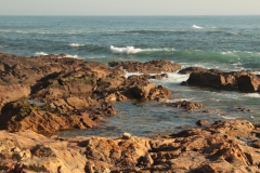 porto_ocean_014_36901195191_o